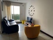 2 chambres, ST DENIS Île de France 97400 90578955