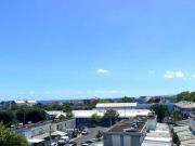 2 chambres, ST DENIS Île de France 97400 LS87742185