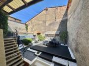 2 chambres, ST GERMAIN LAVAL Rhône Alpes 42260 91021060