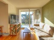 2 chambres, ST MARTIN DE CRAU Provence Alpes Côte...