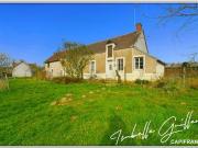 2 chambres, ST MAUR Centre 18270 88258517