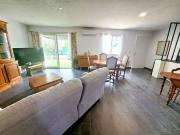 2 chambres, ST MAXIMIN LA STE BAUME Provence Alpes Côte...