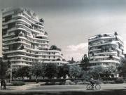 2 chambres, ST NAZAIRE Pays de la Loire 44600 89700063