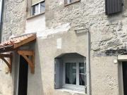 2 chambres, ST PASTOUR Aquitaine 47290 92316134