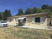 2 chambres, ST PIERREVILLE Rhône Alpes 07190 92516560