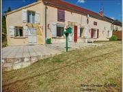 2 chambres, ST PLANTAIRE Centre 36190 LS82019770