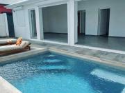 2 chambres, STE ANNE STE ANNE 97180 90435043