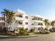 2 chambres, STE ANNE STE ANNE 97180 90856776