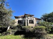 2 chambres, Strasbourg Alsace 67100 95302332