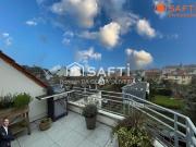 2 chambres, Strasbourg Alsace 67100 98683093