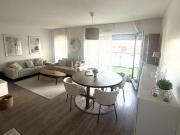 2 chambres, Strasbourg Alsace 67200 100578306