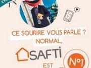 2 chambres, Sucy Île 94370 99202371