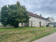 2 chambres, Sully Bourgogne 71360 98545615