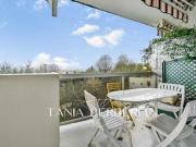 2 chambres, Suresnes Île de France 92150 94564835