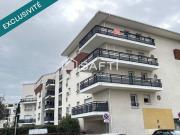 2 chambres, Talence Aquitaine 33400 100454375