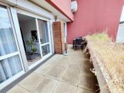 2 chambres, Talence Aquitaine 33400 95093826