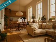 2 chambres, Talence Aquitaine 33400 96564297