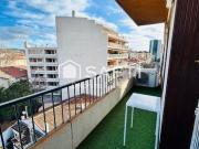 2 chambres, Toulon Provence 83000 99314163