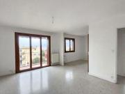 2 chambres, Toulon Provence 83000 99570817