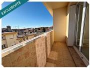 2 chambres, Toulon Provence 83200 100736257