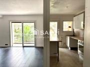 2 chambres, Toulon Provence Alpes Côte d'Azur 83000...