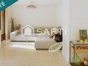 2 chambres, Toulon Provence Alpes Côte d'Azur 83000...