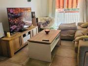 2 chambres, Toulon Provence Alpes Côte d'Azur 83100...