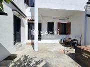 2 chambres, Toulon Provence Alpes Côte d'Azur 83200... 2 chambres, Toulon Provence Alpes Côte d'Azur 83200...