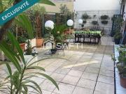 2 chambres, Toulouse Midi 31000 99569797