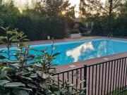 2 chambres, TOULOUSE Midi 31200 99889014