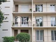 2 chambres, Toulouse Midi 31300 99275100