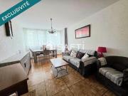 2 chambres, Toulouse Midi 31400 99128286