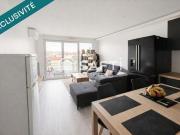 2 chambres, Toulouse Midi 31500 99160917