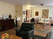 2 chambres, Toulouse Midi Pyrénées 31000 85528220