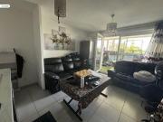 2 chambres, TOULOUSE Midi Pyrénées 31000 89072186