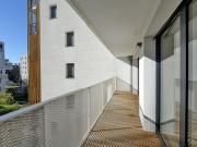 2 chambres, TOULOUSE Midi Pyrénées 31000 90578960