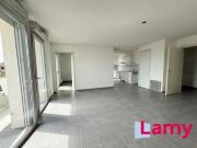 2 chambres, TOULOUSE Midi Pyrénées 31000 90767346