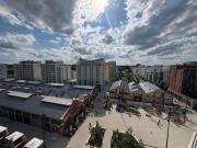 2 chambres, TOULOUSE Midi Pyrénées 31000 90856445 2 chambres, TOULOUSE Midi Pyrénées 31000 90856445