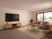 2 chambres, Toulouse Midi Pyrénées 31000 98928437