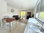 2 chambres, TOULOUSE Midi Pyrénées 31000 LS91584627