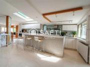 2 chambres, Toulouse Midi Pyrénées 31000 LS91987208