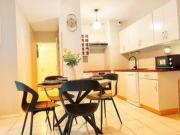 2 chambres, Toulouse Midi Pyrénées 31100 95506212 2 chambres, Toulouse Midi Pyrénées 31100 95506212