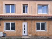 2 chambres, Toulouse Midi Pyrénées 31200 95861163