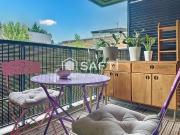 2 chambres, Toulouse Midi Pyrénées 31500 95294902