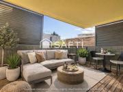 2 chambres, Toulouse Midi Pyrénées 31500 98928722