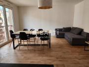 2 chambres, Toulouse Midi Pyrénées 31500 LS89545801