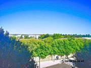 2 chambres, Toulouse Midi Pyrénées 31500 LS94608082