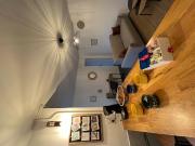 2 chambres, Toulouse Toulouse 31400 65804324