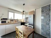 2 chambres, Toulouse Toulouse 31500 100049320