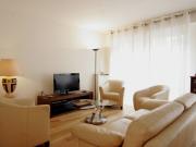 2 Chambres Tour Eiffel Trocadero